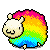 26.29.gif