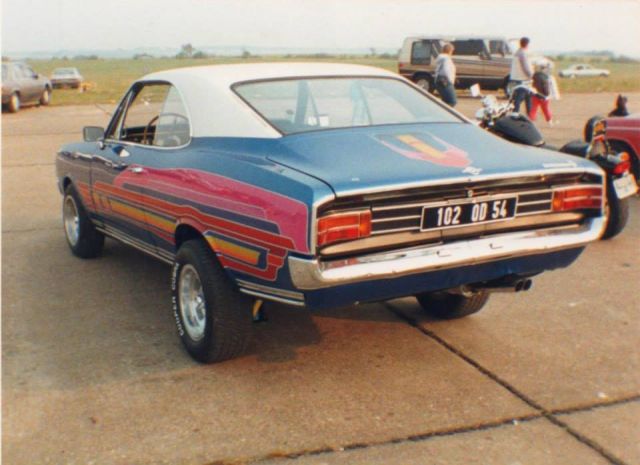 customs OPEL - Page 14 31.9