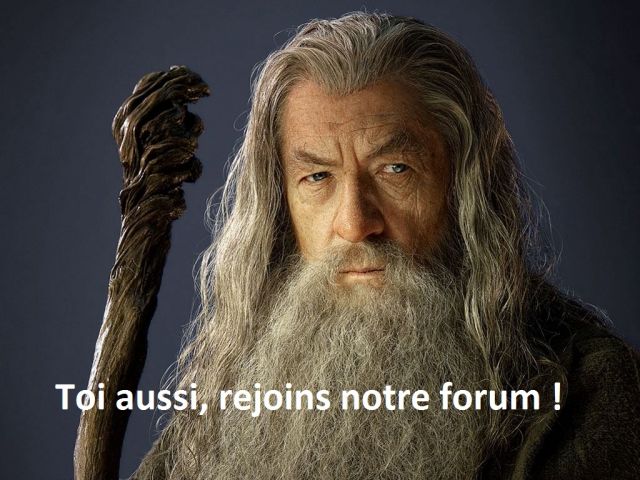 Informations 08.76