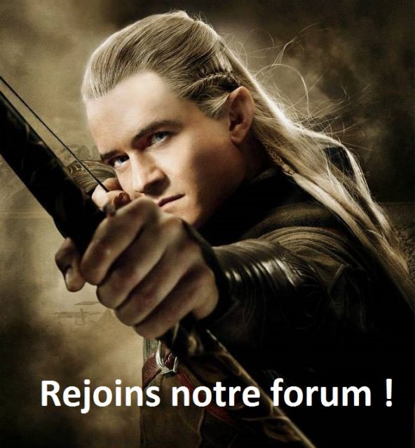 Informations 08.78