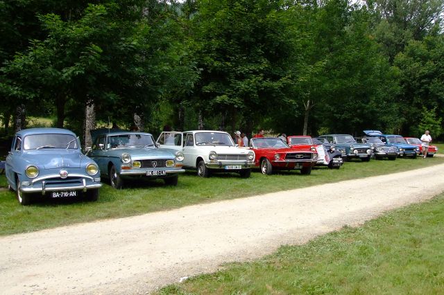 msg de première rencontre