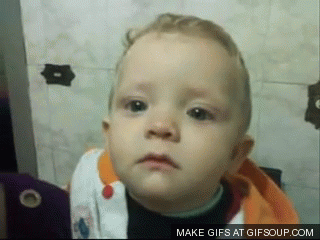http://fotoforum.fr/photos/2015/04/28.15.gif