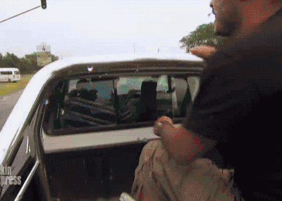 http://fotoforum.fr/photos/2015/06/26.3.gif