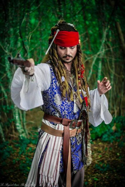 STRATEJEUX 12ème édition....au CHATEAU PALMER 30.11