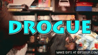 http://fotoforum.fr/photos/2015/08/18.32.gif