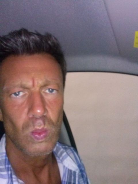 http://fotoforum.fr/photos/2015/09/07.45.jpg