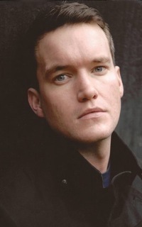 Ianto Jones