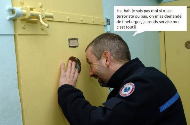 http://fotoforum.fr/photos/2015/11/27.8.jpg