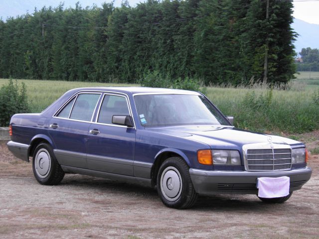 300 SE 07.31