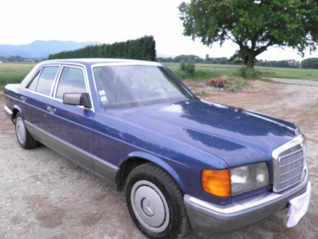 300 SE 07.32