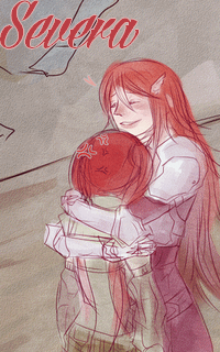 Severa