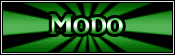 Modo / Justice's Flame Modo / Justice's Flame