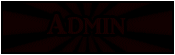 Admin / Magnéto Admin / Magnéto