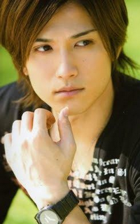 Naoshige Jinnai