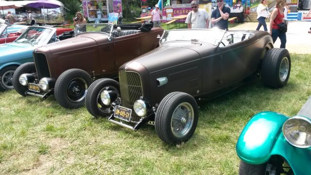 SSP 6 12.23