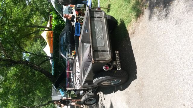 SSP 6 12.28