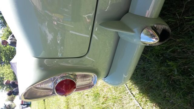 SSP 6 12.53