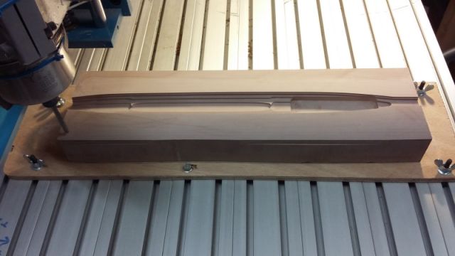 construction electro 7 perso 30.80