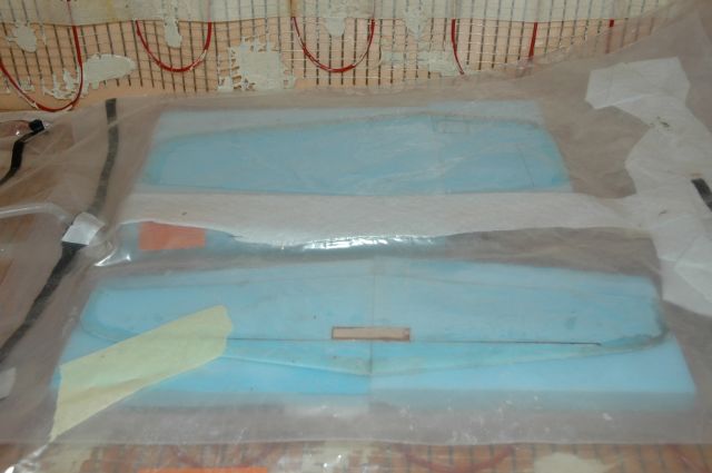 construction electro 7 perso 03.46