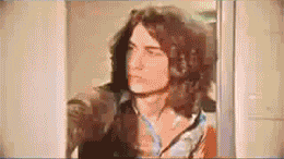 14.93.gif