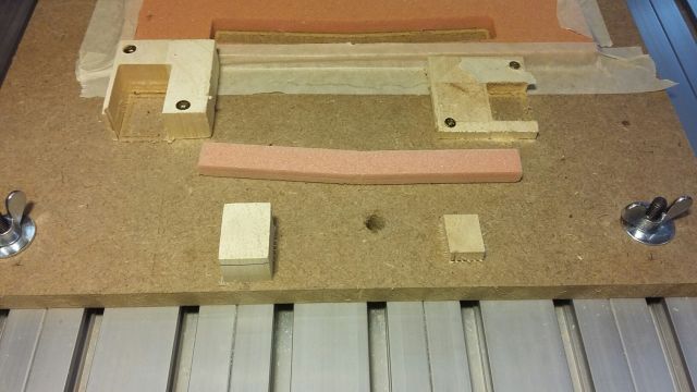 construction electro 7 perso 31.94