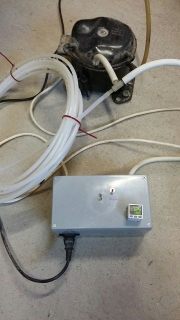 construction electro 7 perso 26.63