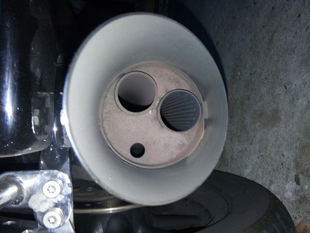 Pots US - Page 4 28.83
