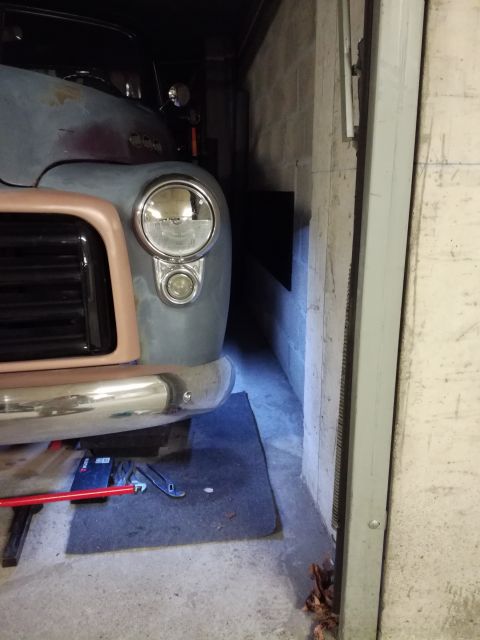 GMC 1953 ; j'avais 5 minutes de temps libre :) - Page 26 01.29