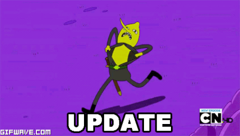 http://fotoforum.fr/photos/2017/05/01.37.gif
