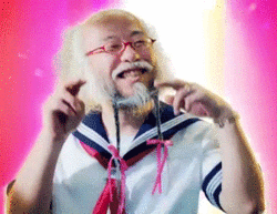 http://fotoforum.fr/photos/2017/05/04.9.gif