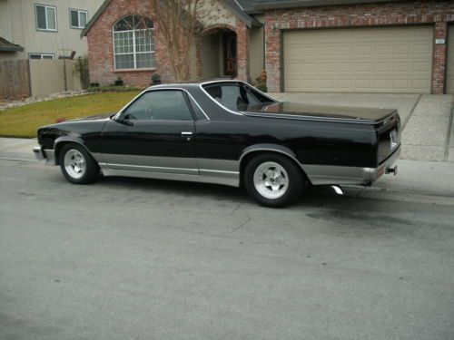 C'est l'histoire d'un mec... (1980 Elcamino) - Page 3 08.17