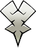 MembreMaître de la KeybladeAncien Chevalier du RoiLumière Brisée MembreMaître de la KeybladeAncien Chevalier du RoiLumière Brisée