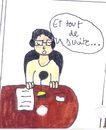 Avatar de l’utilisateur