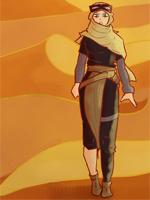 avatar