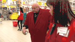 http://fotoforum.fr/photos/2017/10/18.15.gif