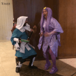 http://fotoforum.fr/photos/2017/10/18.16.gif