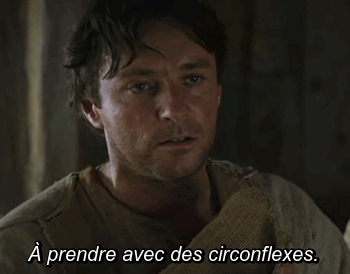 http://fotoforum.fr/photos/2017/11/26.9.gif