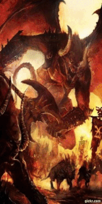 Abaddon