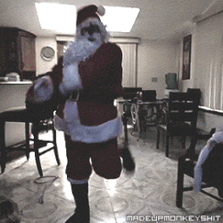 http://fotoforum.fr/photos/2017/12/21.6.gif