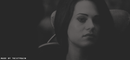 Aaren Morgen "You couldn't handle me, even if i came with instructions " - Page 2 04.47