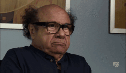 http://fotoforum.fr/photos/2018/02/15.22.gif