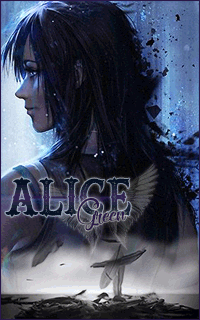 Alice Green