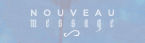 Poster un nouveau sujet