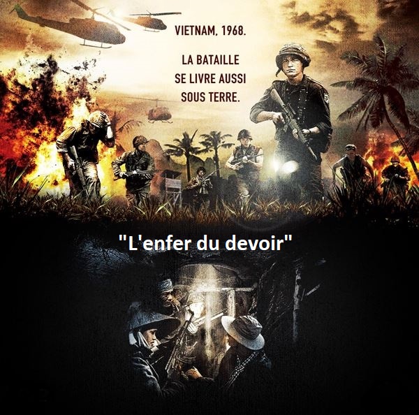 L'enfer du devoir - Page 2 13.48