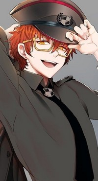 Flippy Casey