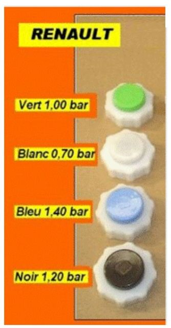 Estaffette 9 places->
Marmitte >
DOUAI 59 - Page 2 13.28