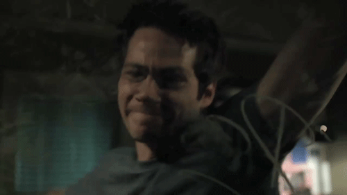 Quand Stiles devient un adulte responsable... ou presque ! - Page 3 16.19