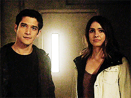 Quand Stiles devient un adulte responsable... ou presque ! - Page 4 18.25