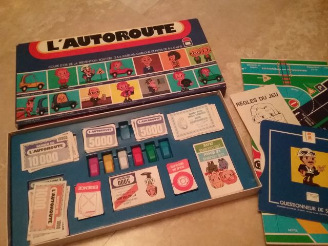 bourse & brocante - Page 34 28.18