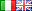 TA NATIONALITE ▲ Trouve ton ptit drapeau 01.3